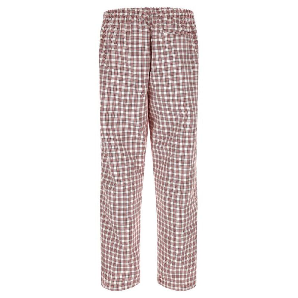 Willy Chavarria Men 'Ruff Rider' Pants - Picture 2 of 5